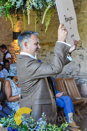 Jo and Dans Wedding 210