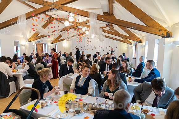 Page & Drews Thame Barns wedding_0333