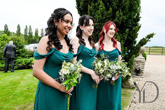 Jordana & Josh Notley Tythe Barn- 427