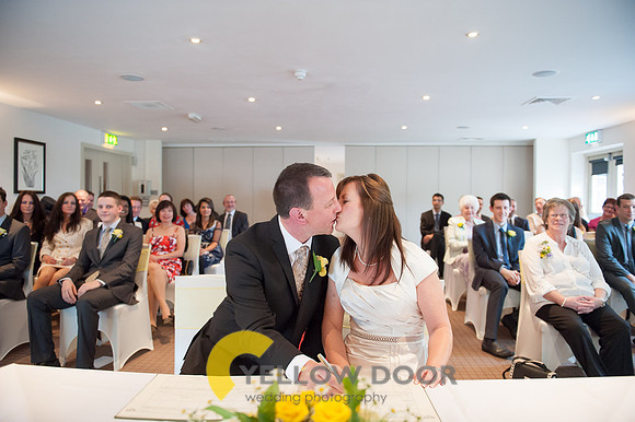 Michelle-David-Lambert-Arms-Wedding-0142
