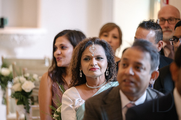 Dona & Wajira's wedding- 059