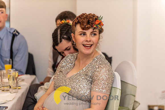 Page & Drews Thame Barns wedding_0380