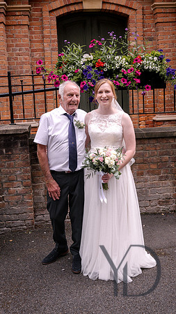 Mike & Amy Waddesdon wedding- 309