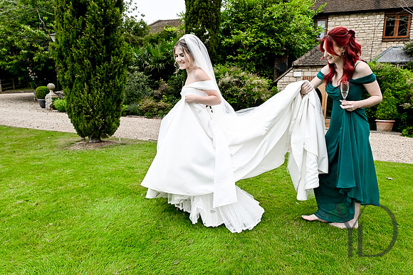 Jordana & Josh Notley Tythe Barn- 392
