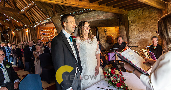 Emma and Olly Notley Tythe Barn_0176