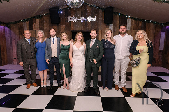 Katie & Matt Notley tythe barn- 244