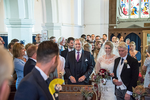Lara and Ricks Wedding 139