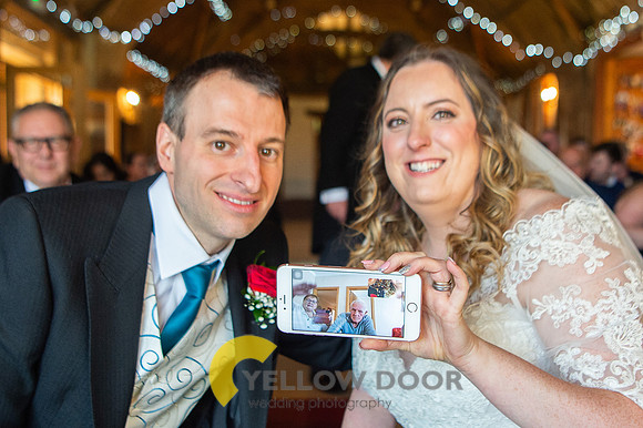 Emma and Olly Notley Tythe Barn_0215