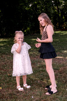 Donna & Danny Bellows Mill wedding- 613