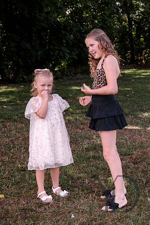 Donna & Danny Bellows Mill wedding- 613