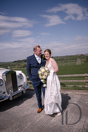 Jenni & Craig Notley Tythe Barn wedding- 294