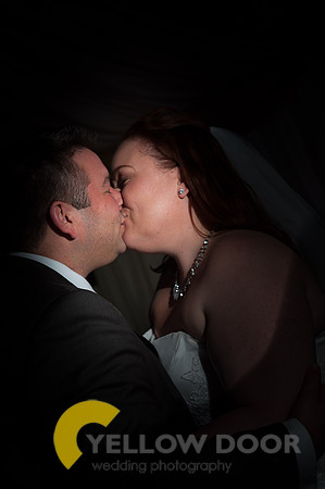 Danielle and Kevin-0424