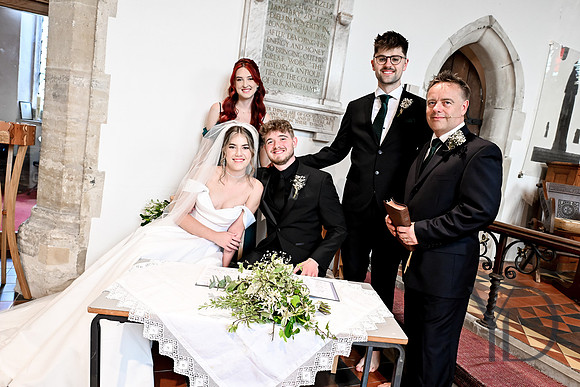 Jordana & Josh Notley Tythe Barn- 294
