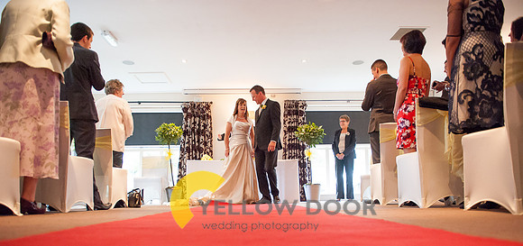 Michelle-David-Lambert-Arms-Wedding-0150