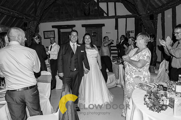 Danielle and Kevin-0349