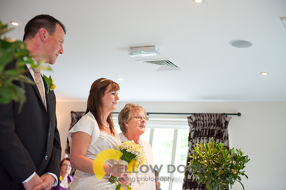 Michelle-David-Lambert-Arms-Wedding-0080