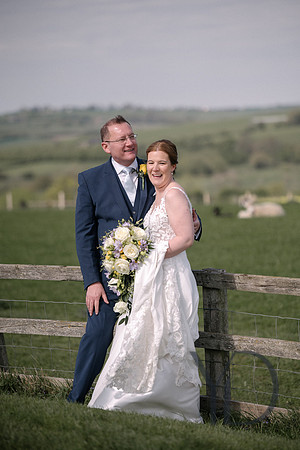 Jenni & Craig Notley Tythe Barn wedding- 301
