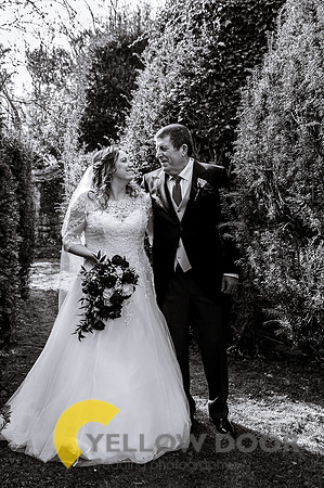 Emma and Olly Notley Tythe Barn_0084