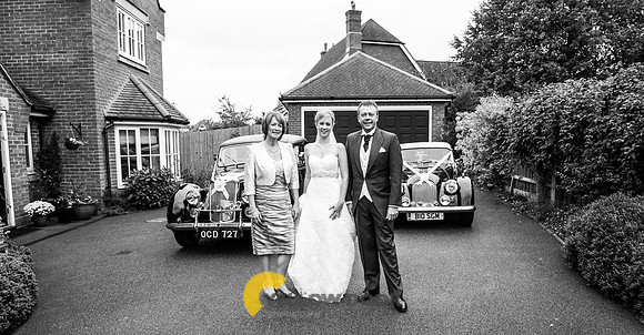 Laura-Michael-Tythe-Barn-Launton-wedding-0155