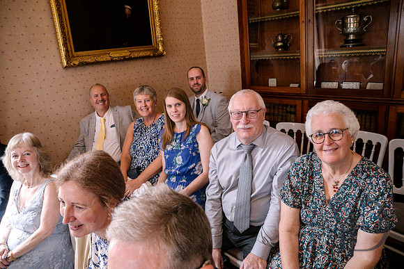 Mike & Amy Waddesdon wedding- 237
