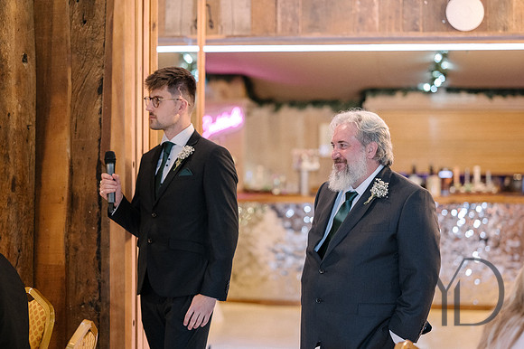 Jordana & Josh Notley Tythe Barn- 455