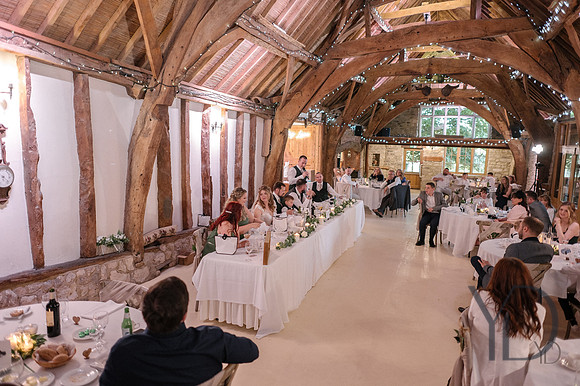 Katie & Matt Notley tythe barn- 395