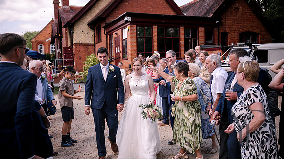 Mike & Amy Waddesdon wedding- 441