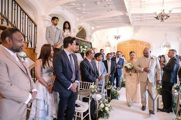 Dona & Wajira's wedding- 085
