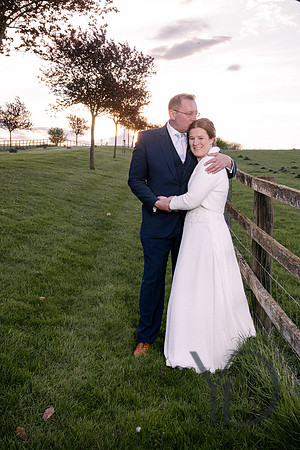 Jenni & Craig Notley Tythe Barn wedding- 466