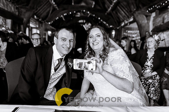 Emma and Olly Notley Tythe Barn_0216