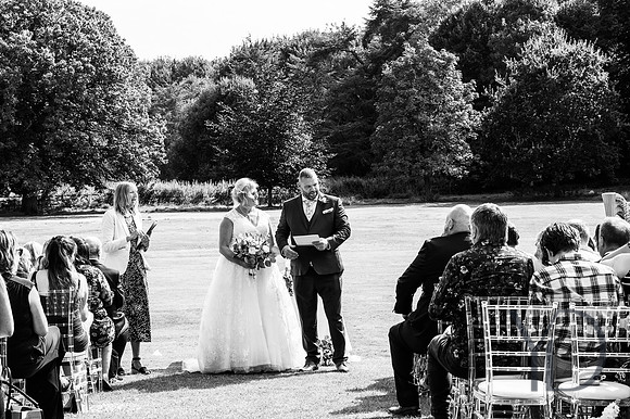 2024-08-23 Lotta & Brian's wedding- 239