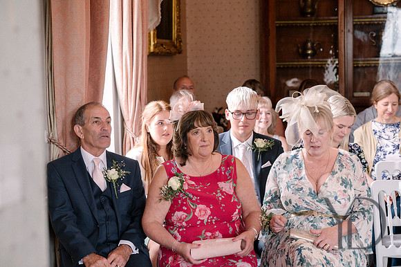 Mike & Amy Waddesdon wedding- 106