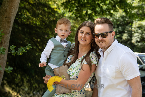 Lauren and Christian-77