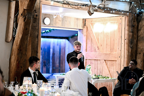 Jordana & Josh Notley Tythe Barn- 546
