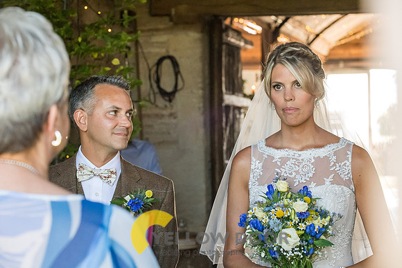 Jo and Dans Wedding 243