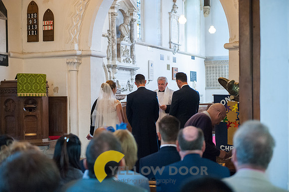Lara and Ricks Wedding 152