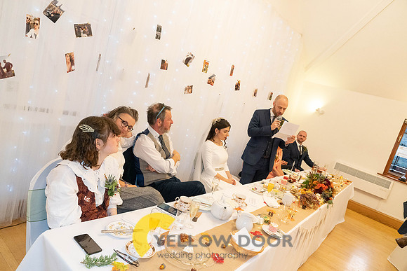 Page & Drews Thame Barns wedding_0400