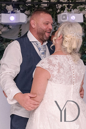 2024-08-23 Lotta & Brian's wedding- 530