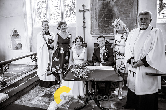 Lauren and Christian-166