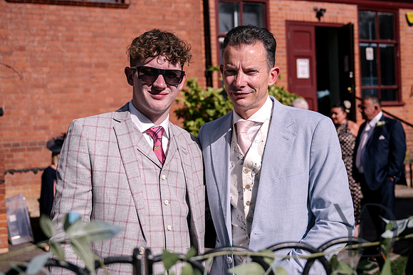 Mike & Amy Waddesdon wedding- 521