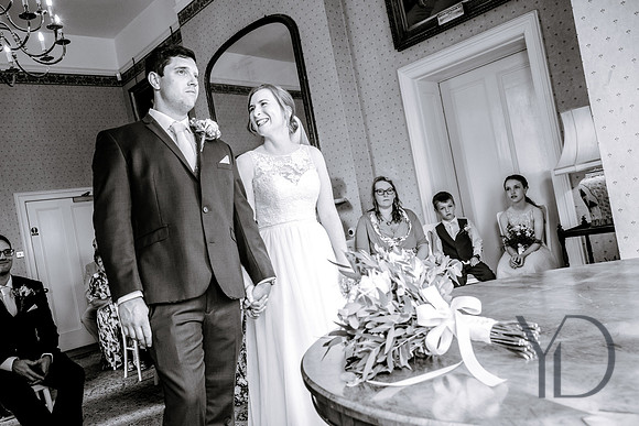 Mike & Amy Waddesdon wedding- 158