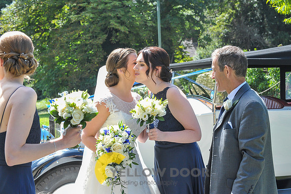 Hannah and Adams Wedding 083
