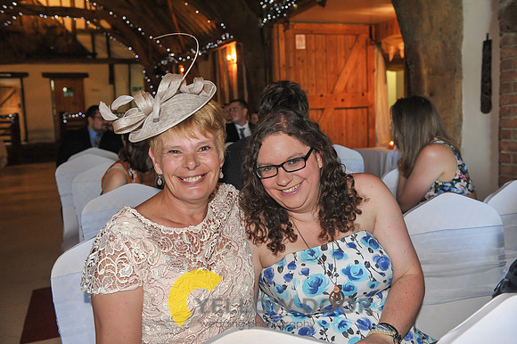 Madelaine and Daniels Wedding 062