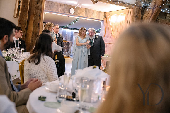 Jordana & Josh Notley Tythe Barn- 523