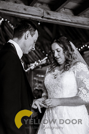 Emma and Olly Notley Tythe Barn_0196