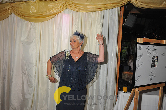 Michaela and Colins Wedding-523