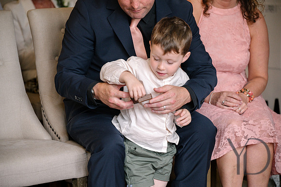 Lucy & Dan Warwick wedding- 110