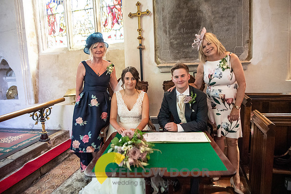 Lauren and Christian-163