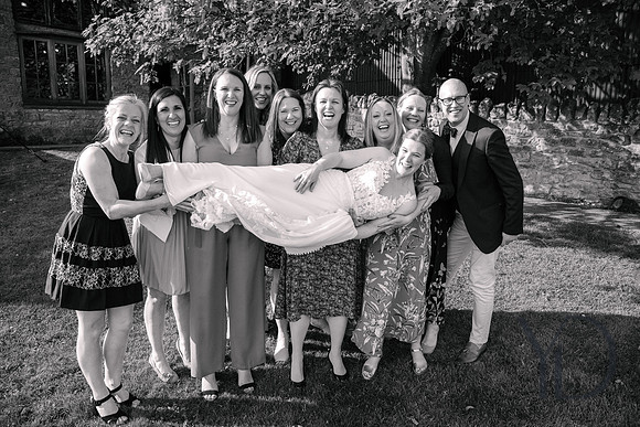 Jenni & Craig Notley Tythe Barn wedding- 366