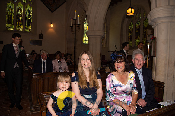 Lauren and Christian-52